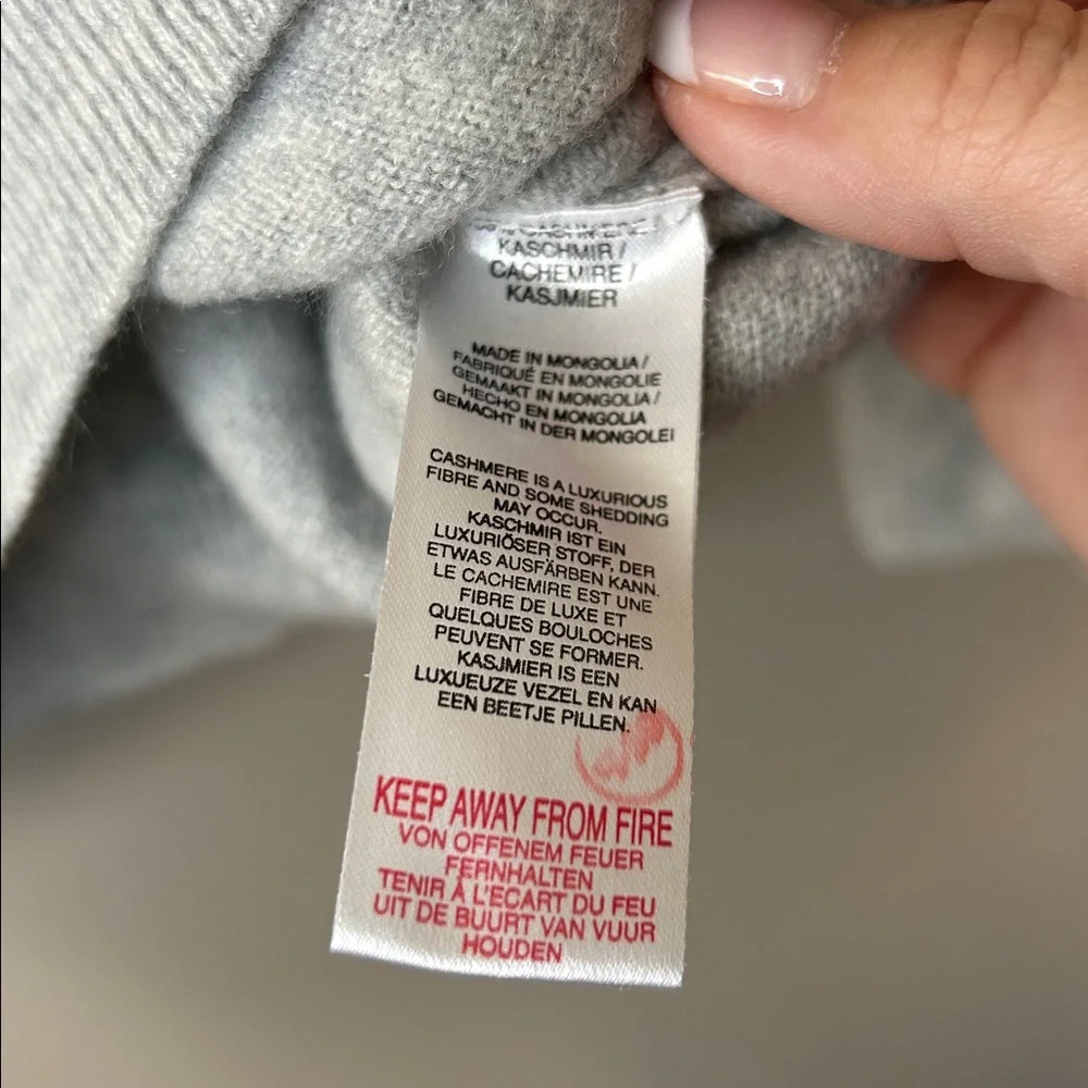 Brodie Cashmere brodie cashmere